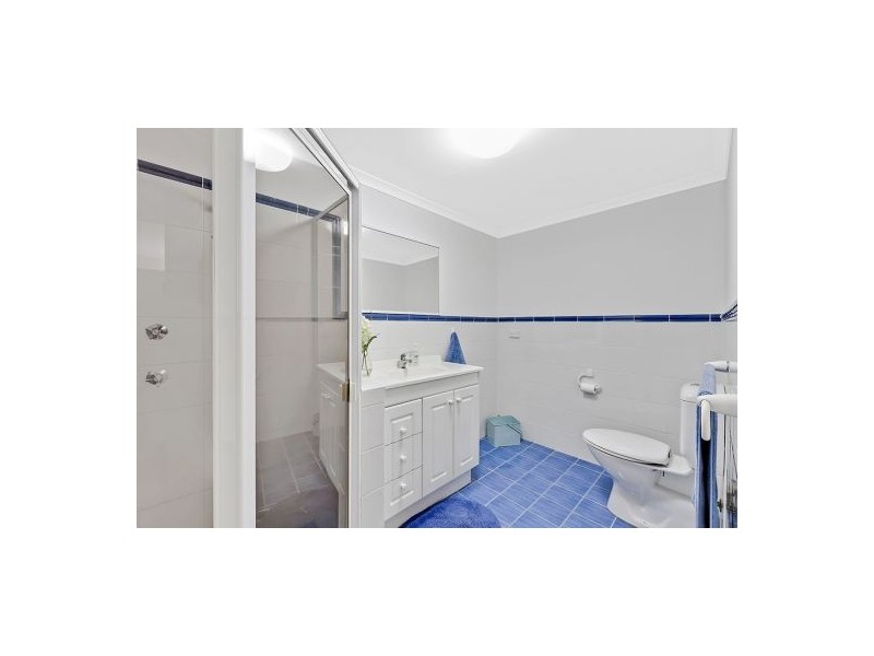 5/25-27 Ocean Parade, The Entrance NSW 2261