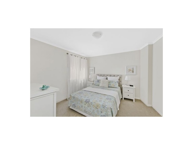 5/25-27 Ocean Parade, The Entrance NSW 2261