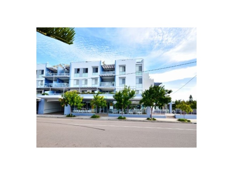 20/1 Tuggerah Pde, The Entrance NSW 2261