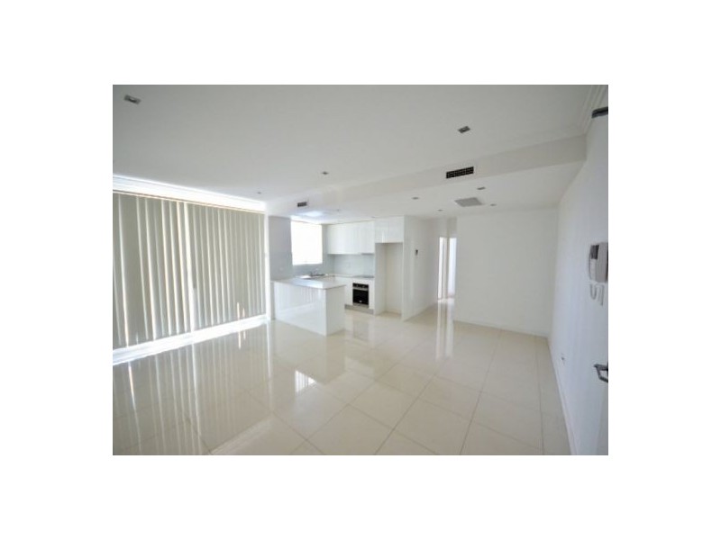 20/1 Tuggerah Pde, The Entrance NSW 2261