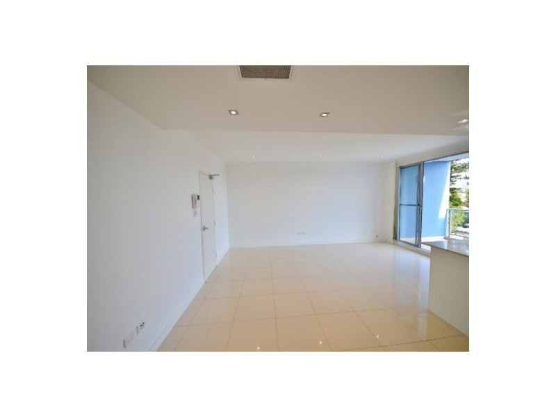 20/1 Tuggerah Pde, The Entrance NSW 2261