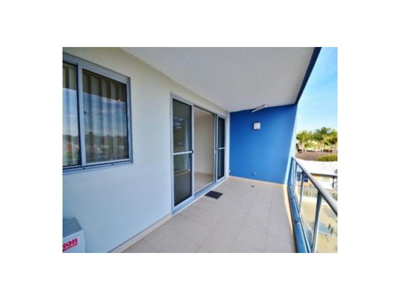 20/1 Tuggerah Pde, The Entrance NSW 2261