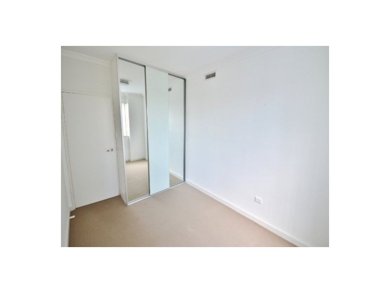 20/1 Tuggerah Pde, The Entrance NSW 2261