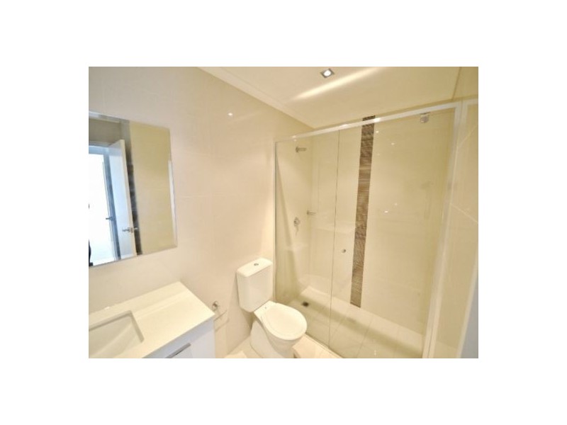 20/1 Tuggerah Pde, The Entrance NSW 2261