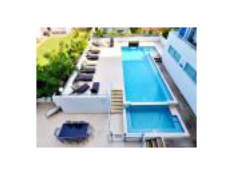 20/1 Tuggerah Pde, The Entrance NSW 2261