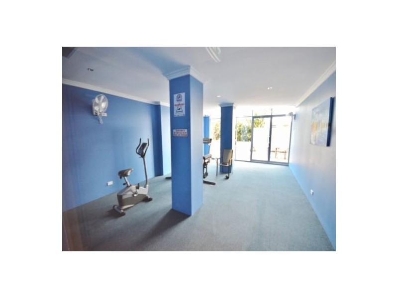 20/1 Tuggerah Pde, The Entrance NSW 2261