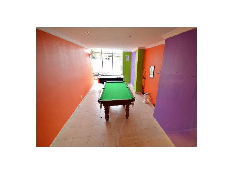 20/1 Tuggerah Pde, The Entrance NSW 2261