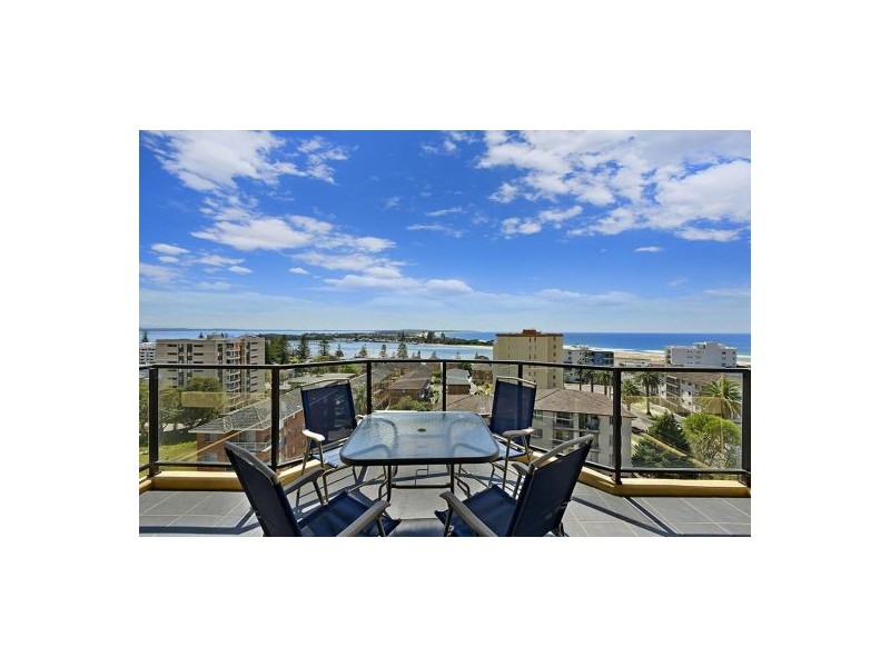 41/1-5 Bayview Avenue, The Entrance NSW 2261