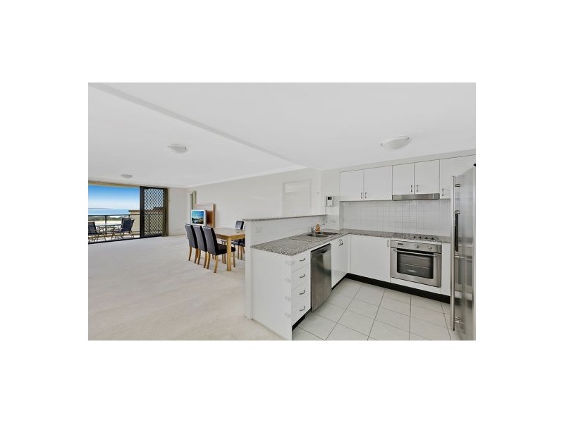 41/1-5 Bayview Avenue, The Entrance NSW 2261