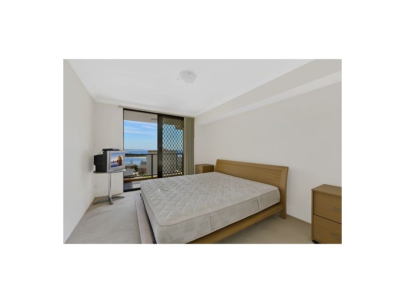 41/1-5 Bayview Avenue, The Entrance NSW 2261