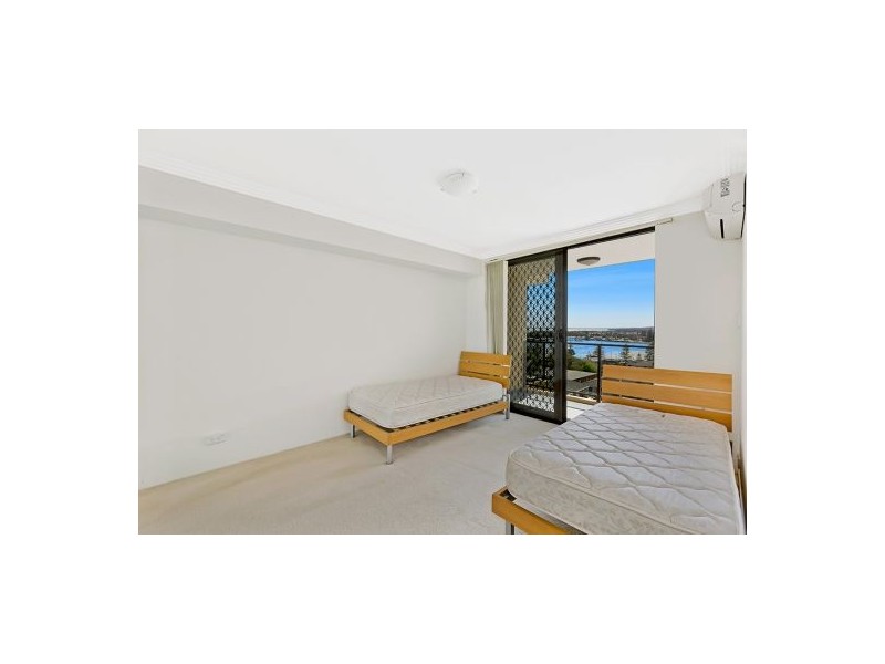 41/1-5 Bayview Avenue, The Entrance NSW 2261