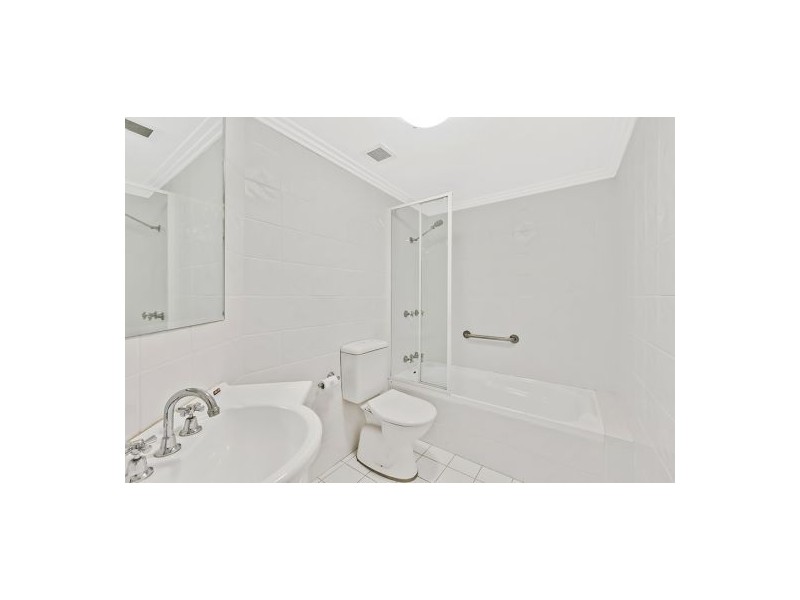 41/1-5 Bayview Avenue, The Entrance NSW 2261