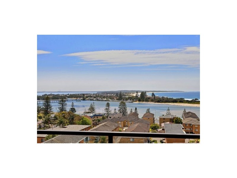 41/1-5 Bayview Avenue, The Entrance NSW 2261