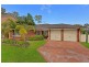 98 Watanobbi Road, Watanobbi NSW 2259