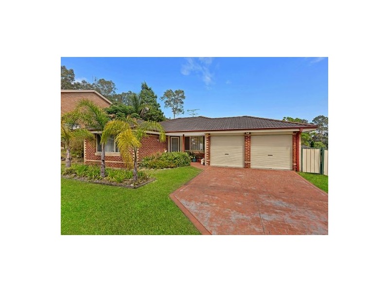 98 Watanobbi Road, Watanobbi NSW 2259