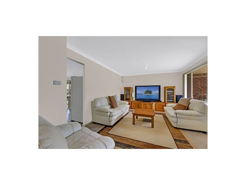 98 Watanobbi Road, Watanobbi NSW 2259