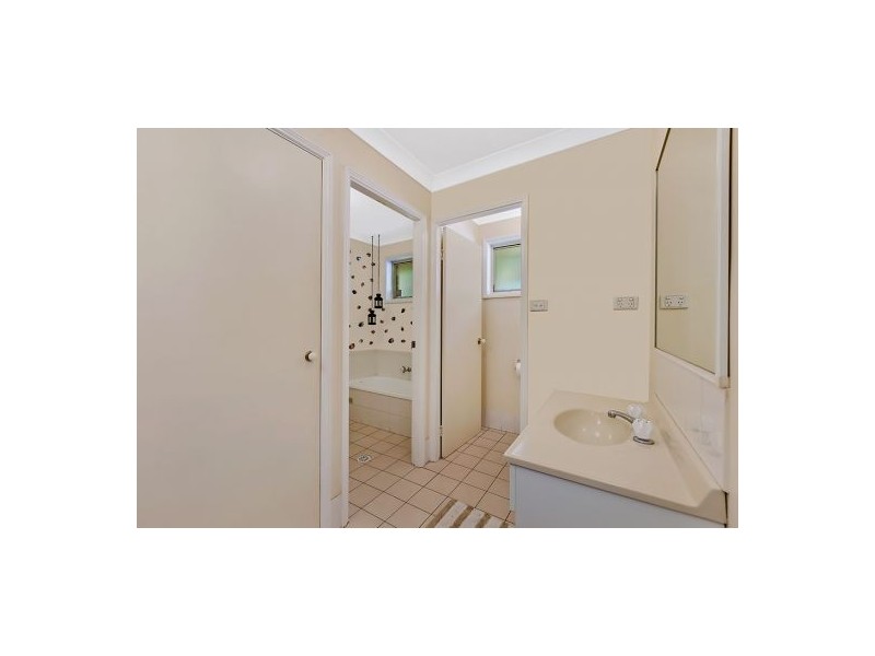 98 Watanobbi Road, Watanobbi NSW 2259