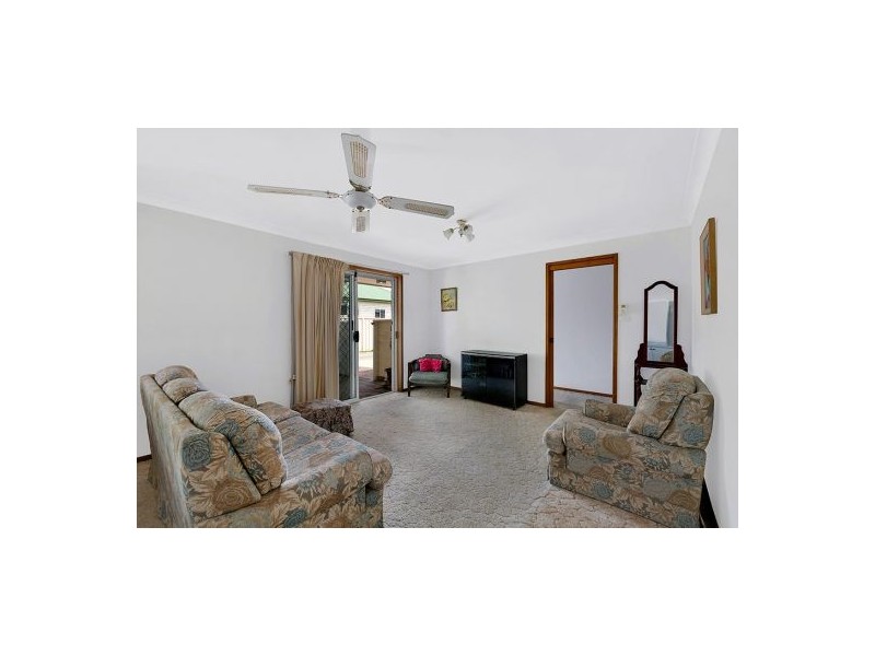 2/47 Boondilla Road, Blue Bay NSW 2261