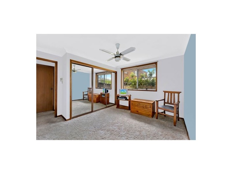 2/47 Boondilla Road, Blue Bay NSW 2261