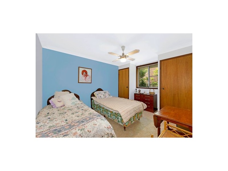 2/47 Boondilla Road, Blue Bay NSW 2261