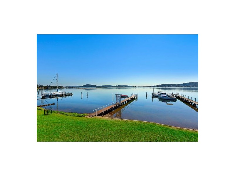 274 Blackwall Road, Woy Woy NSW 2256