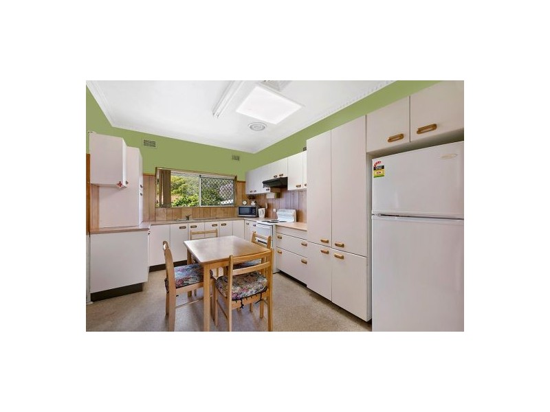 274 Blackwall Road, Woy Woy NSW 2256