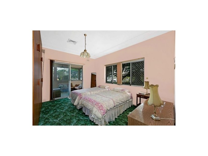 274 Blackwall Road, Woy Woy NSW 2256