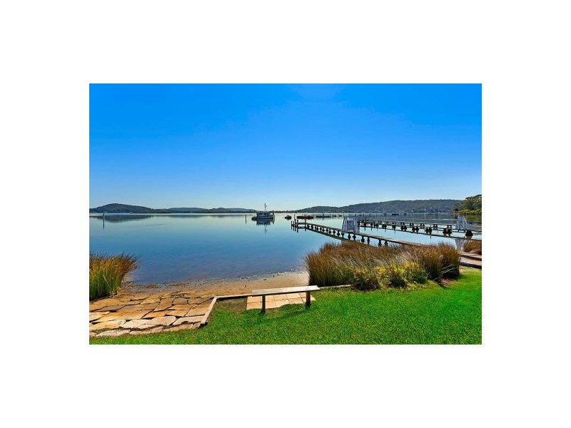 274 Blackwall Road, Woy Woy NSW 2256