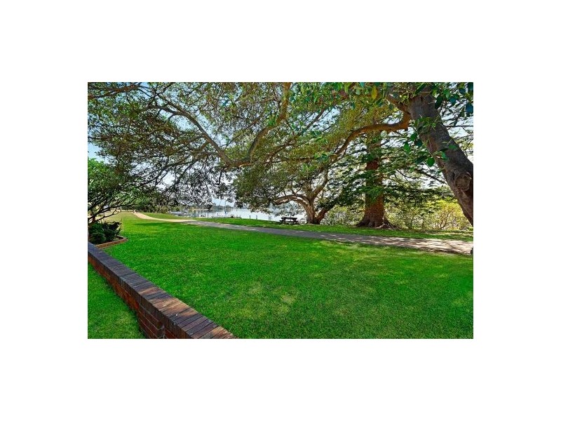 274 Blackwall Road, Woy Woy NSW 2256