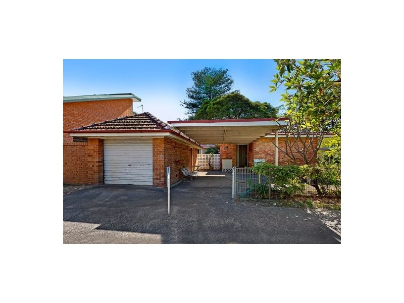 274 Blackwall Road, Woy Woy NSW 2256