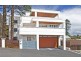 21a Hargraves Street, The Entrance North NSW 2261