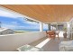 21a Hargraves Street, The Entrance North NSW 2261