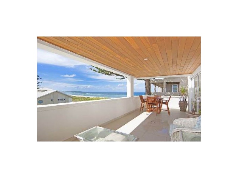 21a Hargraves Street, The Entrance North NSW 2261