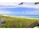 21a Hargraves Street, The Entrance North NSW 2261