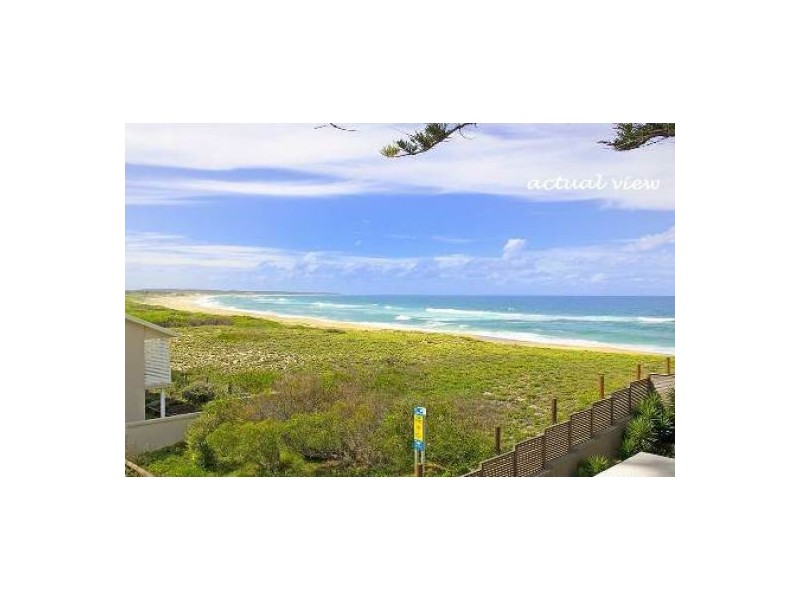 21a Hargraves Street, The Entrance North NSW 2261