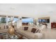 21a Hargraves Street, The Entrance North NSW 2261