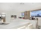 21a Hargraves Street, The Entrance North NSW 2261