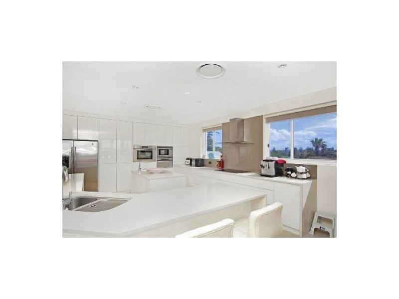 21a Hargraves Street, The Entrance North NSW 2261