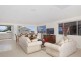 21a Hargraves Street, The Entrance North NSW 2261