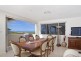 21a Hargraves Street, The Entrance North NSW 2261