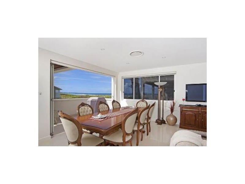 21a Hargraves Street, The Entrance North NSW 2261