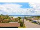 21a Hargraves Street, The Entrance North NSW 2261