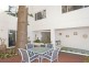21a Hargraves Street, The Entrance North NSW 2261