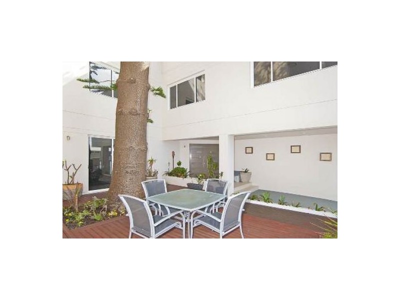 21a Hargraves Street, The Entrance North NSW 2261