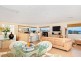 21a Hargraves Street, The Entrance North NSW 2261