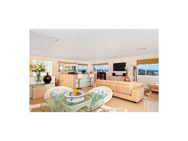 21a Hargraves Street, The Entrance North NSW 2261