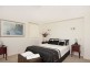 21a Hargraves Street, The Entrance North NSW 2261