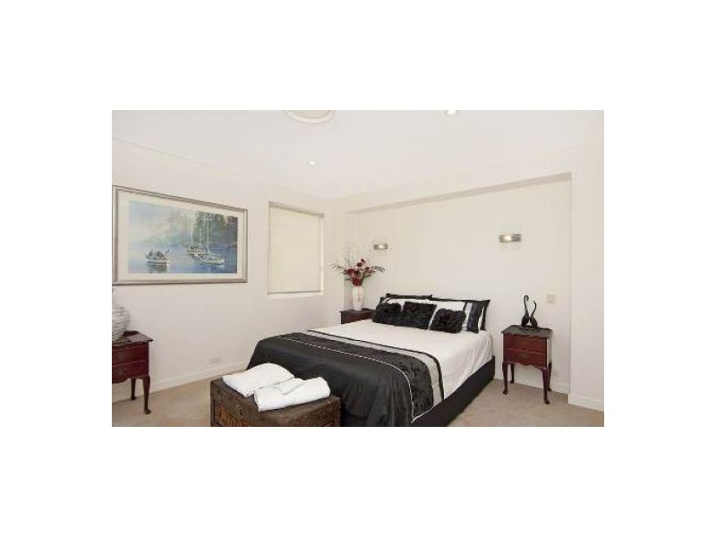 21a Hargraves Street, The Entrance North NSW 2261