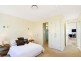21a Hargraves Street, The Entrance North NSW 2261