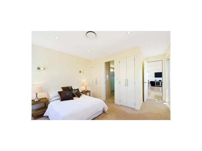 21a Hargraves Street, The Entrance North NSW 2261